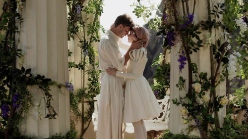 Paradise Hills 2019 scaricare gratis