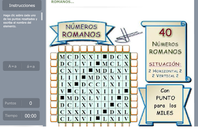 http://www.educaplay.com/actividades/13997/actividad.swf?time=1302388713