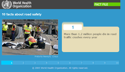 http://www.who.int/features/factfiles/roadsafety/01_en.html