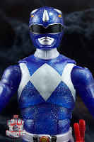 Lightning Collection Mighty Morphin 'Metallic' Blue Ranger 04