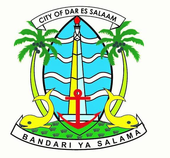 Job Vacancy Dar Es Salaam City Council 2022