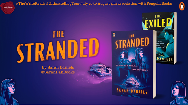 the-stranded-blog-tour