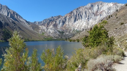 P1050359