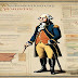 Unveiling the Enigma: Exploring George Washington's Life and Legends