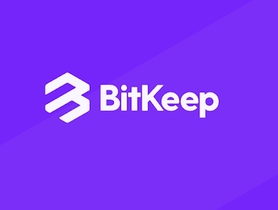 Kode Referral BitKeep Wallet Perfect Account