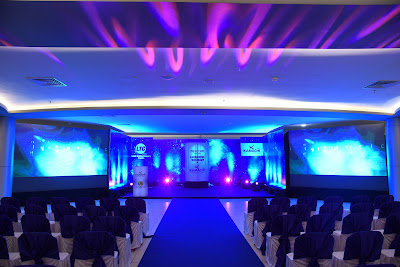 corporate planners in Mangalore