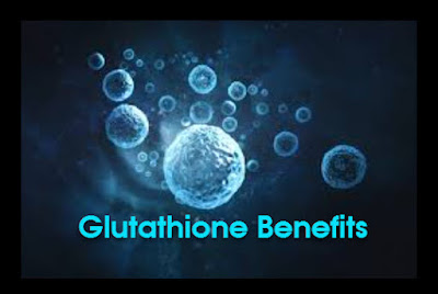 best usa glutathione company