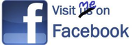 facebook logo.png Facebook logo