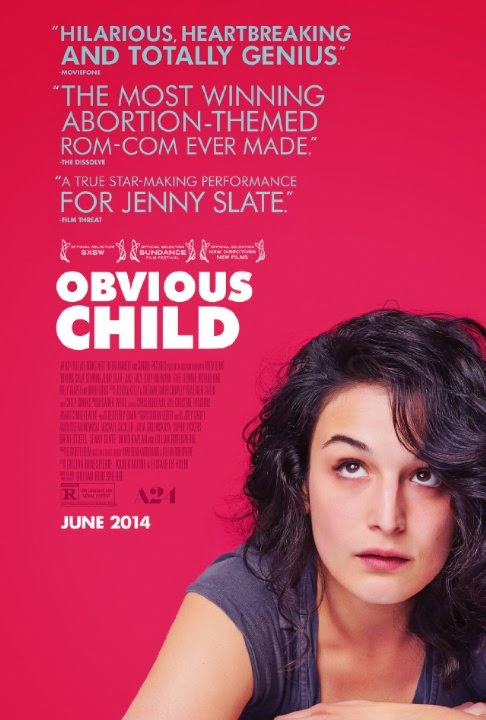 watch_obvious_child_2014_online