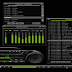 Download New Winamp For You