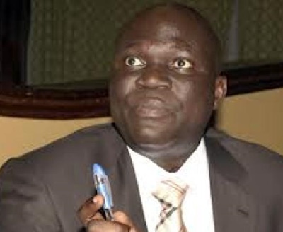 Democracy, Biafra & A Sense Of History – By Reuben Abati