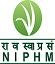 Logo NIPHM