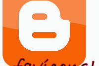 Cara Memasang Favicon Pada Blog