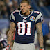 Former NFL star, Aaron Hernandez found dead in jail cell 