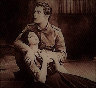 Novarro_&_La_Marr_1924_movie