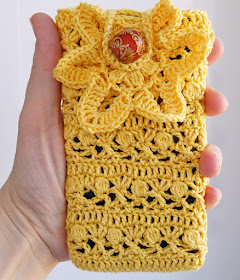 https://www.etsy.com/listing/517097524/crochet-phone-case-iphone-sleeve-iphone?ref=teams_post