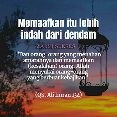 http://zarmiislam.blogspot.co.id/2017/11/cara-menghilangkan-penyakit.html