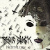 Tragic Black ‎– Nostalgia