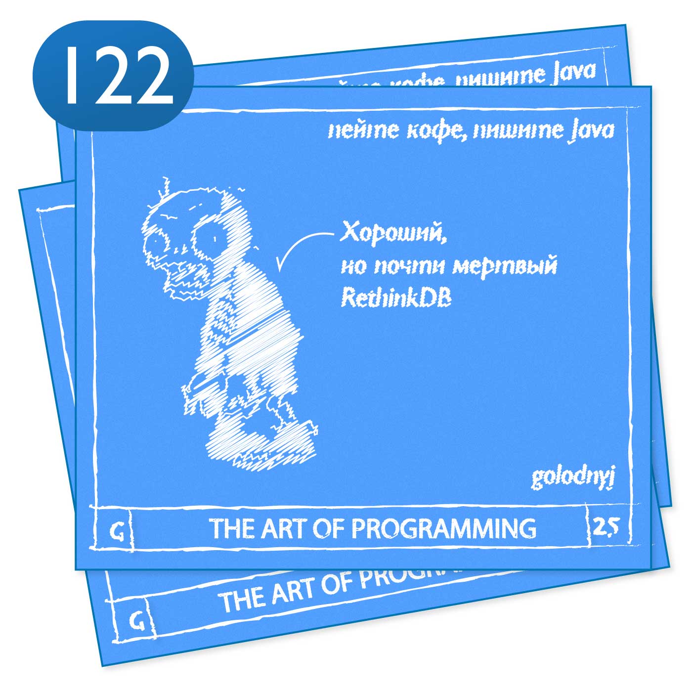 Art of programming