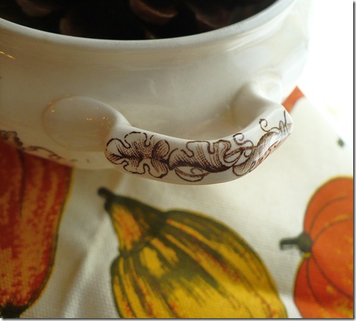 sugarhandle