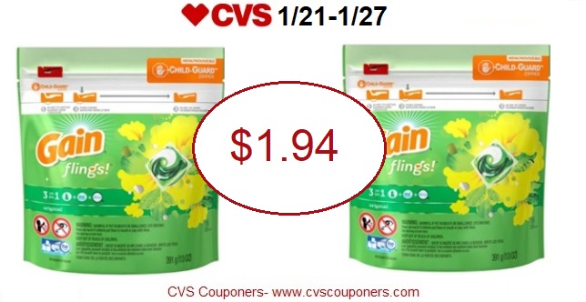 http://www.cvscouponers.com/2018/01/hot-pay-194-for-gain-flings-at-cvs-121.html