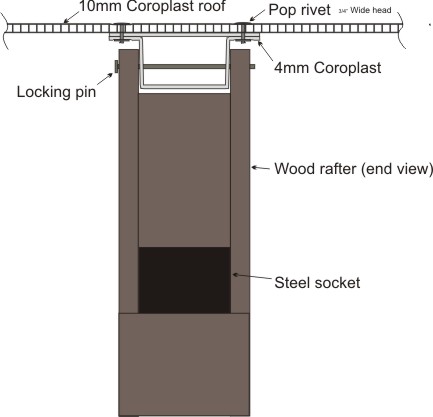 This drawing will better illustrate the construction.