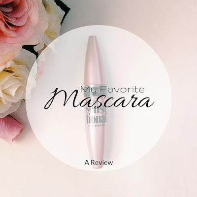 Mascara