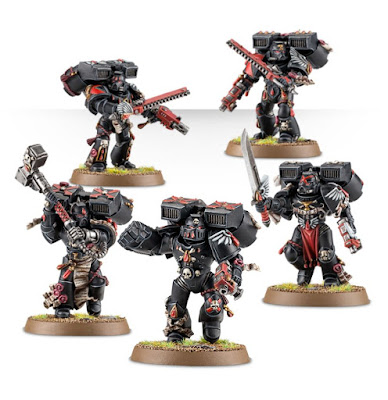 complete beginners guide to blood angels new player help death company sanguinary guard vanguard veterans stratagems strategies tactics key units 