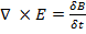 clip_image002