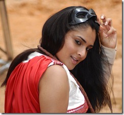 Divya_Spandana_still1