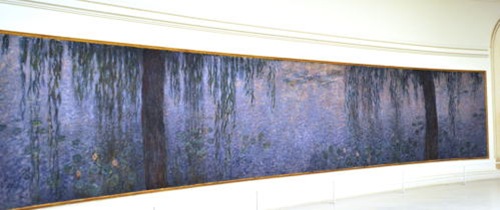 monet9