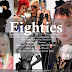 [ TREND REPORT ] EIGHTIES by Marina Araujo Alvarez