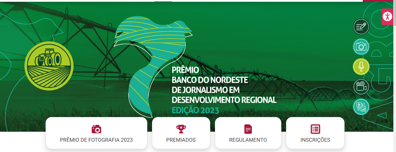 MN Luís Felipe x IM Sílvio Cunha, pelo Campeonato Amador de Xadrez -  Regional Nordeste (2023) 