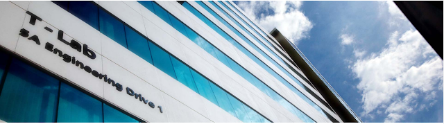NUS Fully Funded MBI’s PhD Scholarship