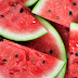 Top 12 Health Benefits of Watermelon with Recipes