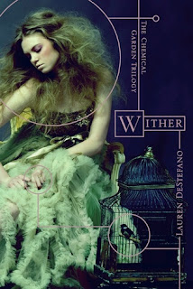 https://www.goodreads.com/book/show/8525590-wither?ac=1&from_search=true