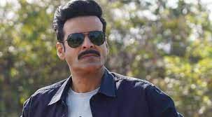 Manoj Bajpayee’s The husband 2 Trailer To Be Released On THIS Date?