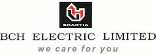 BCH Rudrapur Recuirtement Manitenace Engineer (Electrical) BE/B.tech 