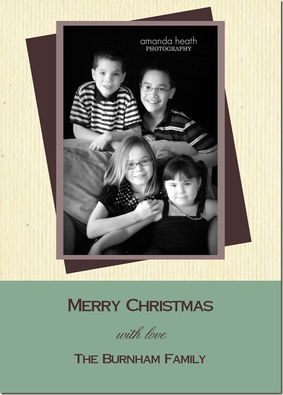xmascard2blog