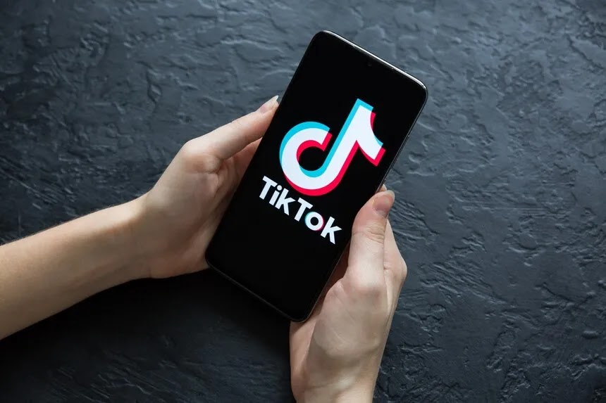 5 Excellent Reasons to Leverage TikTok for Businesses