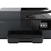 HP Officejet 6820 Driver Downloads