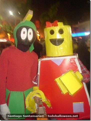 disfraz - lego todohalloween (13)