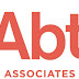 Administration Manager / Procurement Officer Career Vacancies at Abt Associates - Tanzania | July - August 2018