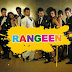 Rangeen 2014 Watch Full Movie Online in Hd Quality-Free Download For PC & Mobile