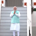 पौलेंड और यूक्रेन की तीन दिवसीय यात्रा पर रवाना हुए पीएम मोदी 
