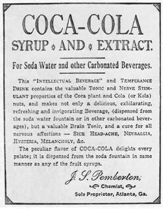 coca-cola-advertisement