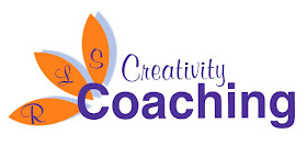 http://ruthlsnyder.com/rls-creativity-coaching/#.WMcCPI7avm0