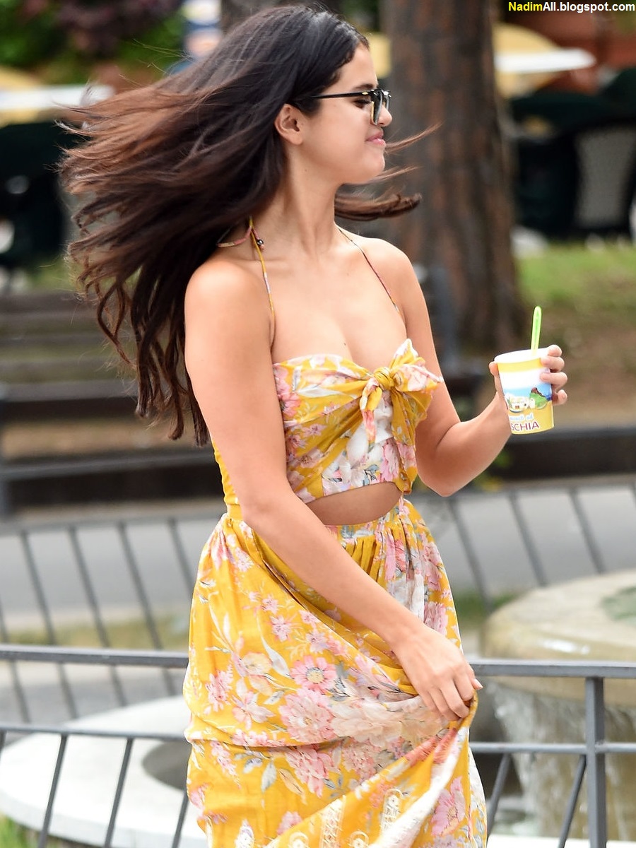 selena-gomez-hot-2014