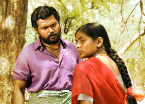 Poison Apple: Top 10 Tamil Romantic Movies of The 21st Century
