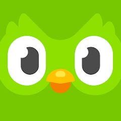 Duolingo: تطبيق تعليم اللغات
